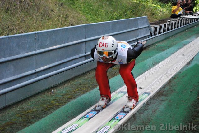 039 Marcin Bachleda